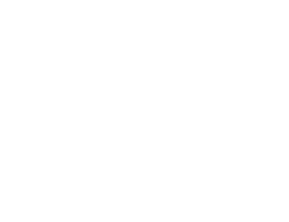 KIWEE